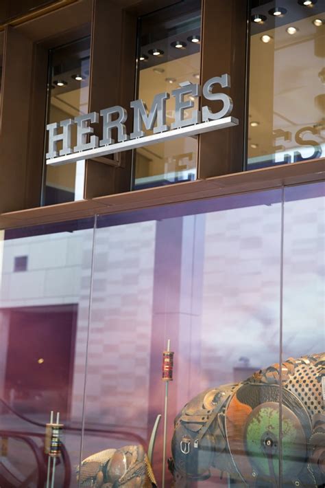 hermes soho square|hermes stores in houston.